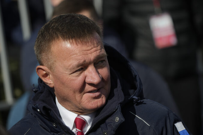 russia victory day 19365 676x451 176783.jpg