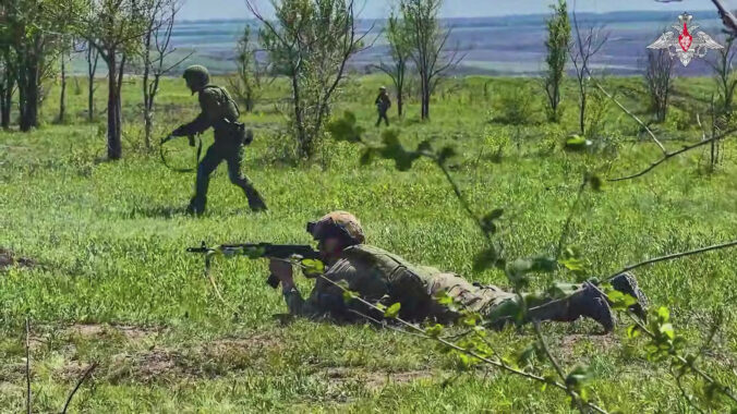 russia victory day 58114 676x380 176758.jpg