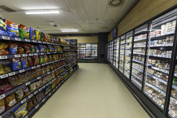 s0a9833 676x451 177110.jpg