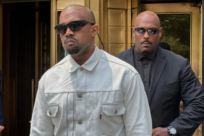 sexual misconduct diddy 66303 676x451 176970.jpg