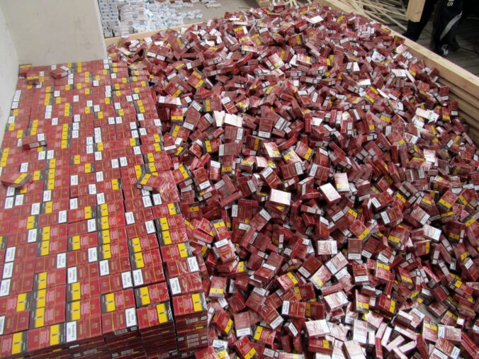 shutterstock 1252116256 676x507 176435.jpg