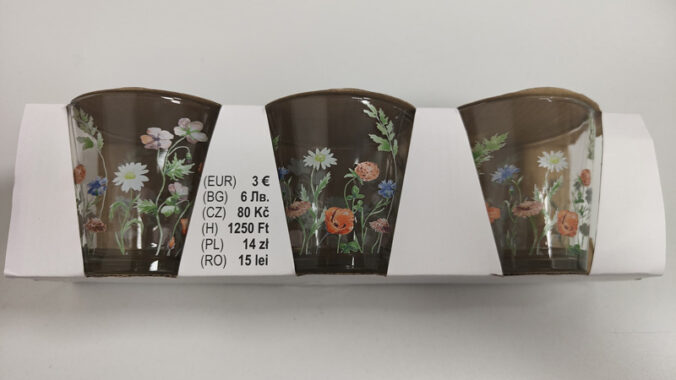 skleneny pohar cina balenie 676x380 176533.jpg