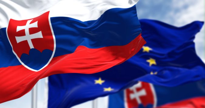 slovensko europska unia 676x356 178505.jpg