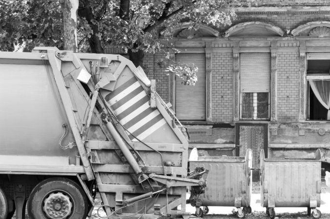 smetiarske auto 676x449 176561.jpg