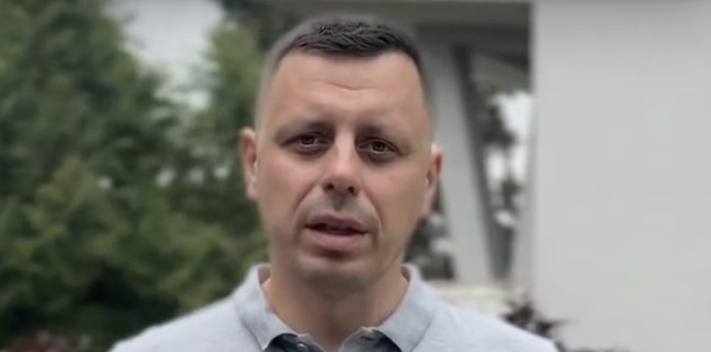 sni mka obrazovky 2025 07 04 o 14.25.50 176543.jpg