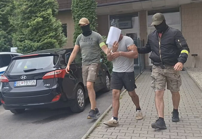 sni mka obrazovky 2025 07 05 o 15.27.32 676x467 176624.jpg