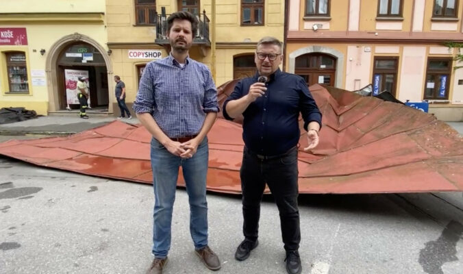 sni mka obrazovky 2025 07 08 o 14.34.27 676x400 176827.jpg