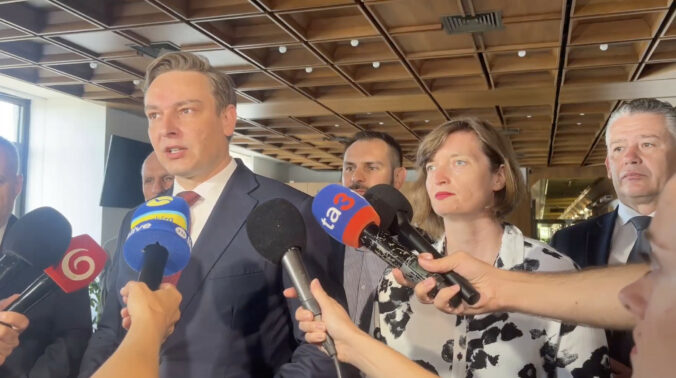 sni mka obrazovky 2025 07 15 o 14.37.14 676x378 177347.jpg