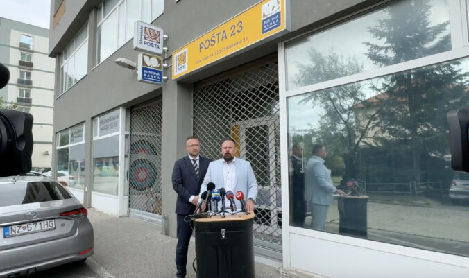 sni mka obrazovky 2025 07 23 o 11.24.30 676x401 177858.jpg