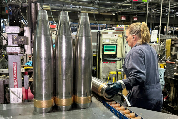 snimka obrazovky 2025 04 22 121301 676x451 177682.jpg