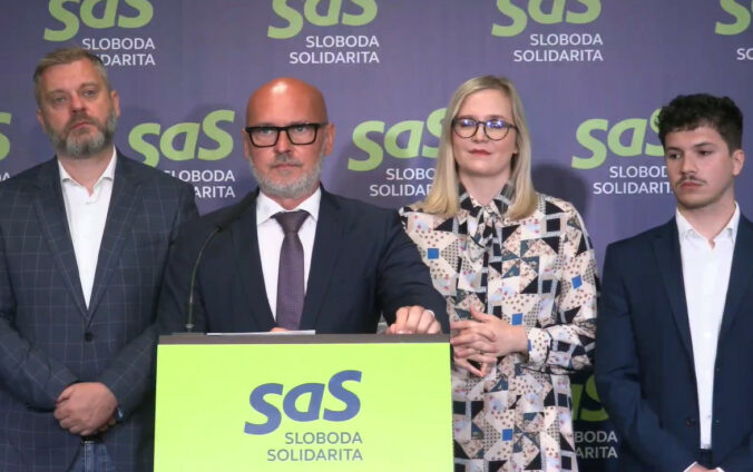 snimka obrazovky 2025 07 14 121430 676x424 177278.jpg