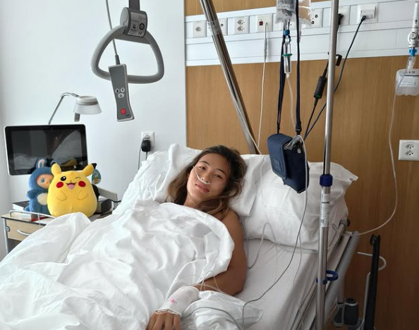 snimka obrazovky 2025 07 20 170827 177685.jpg