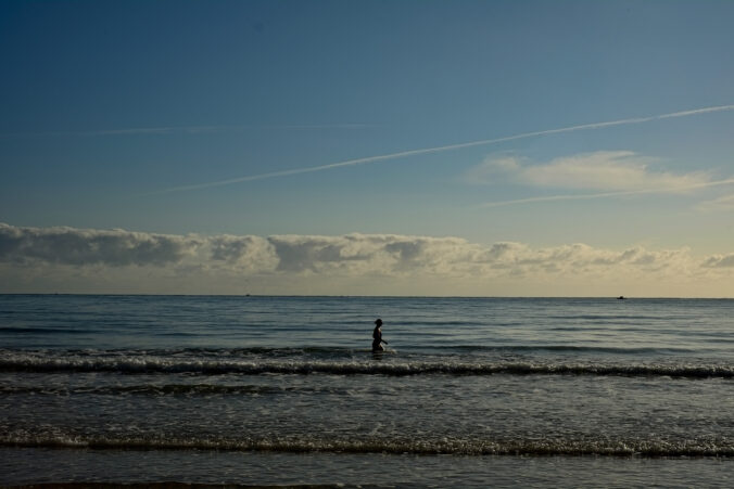 spain daily life 98104 1 676x451 177753.jpg