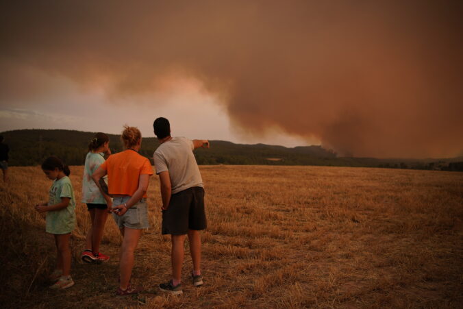 spain wildfire 47272 c40141268f06478cb9971d91c70e0210 676x451 176326.jpg