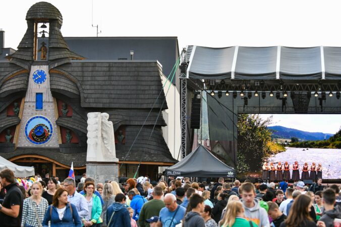 stara bystrica 676x451 176377.jpg