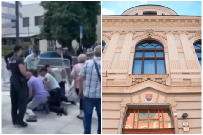 strelecsud 676x451 176804.jpg