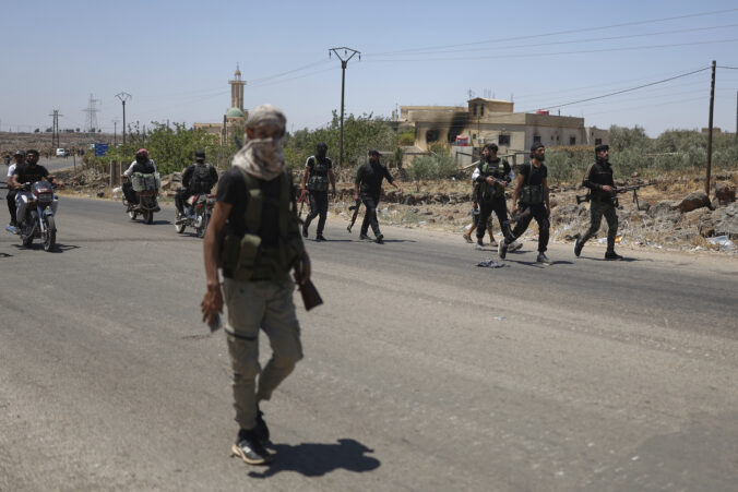 syria clashes 17311 676x451 177564.jpg