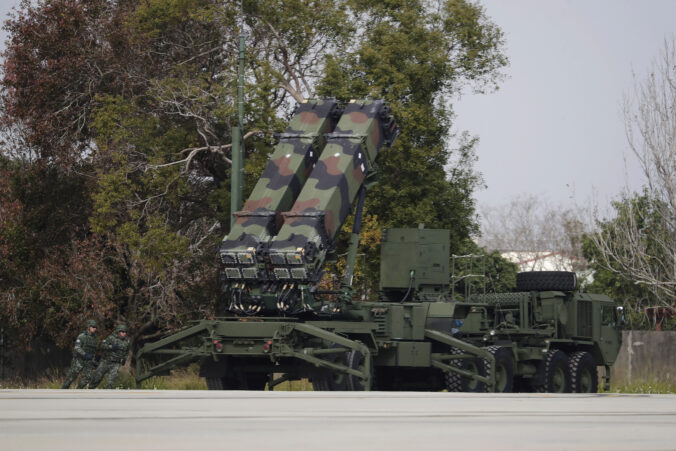 taiwan china military exercises 09569 676x451 176537.jpg