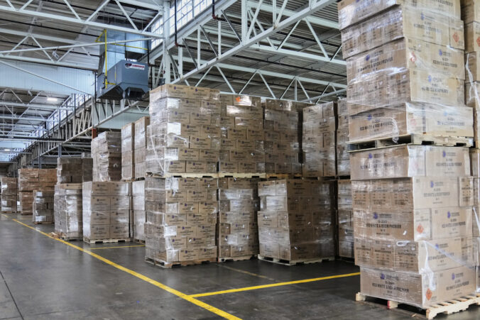 tariffs fireworks 92181 676x451 176642.jpg