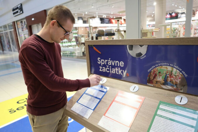 tesco grant spravne zaciatky 676x451 177345.jpg