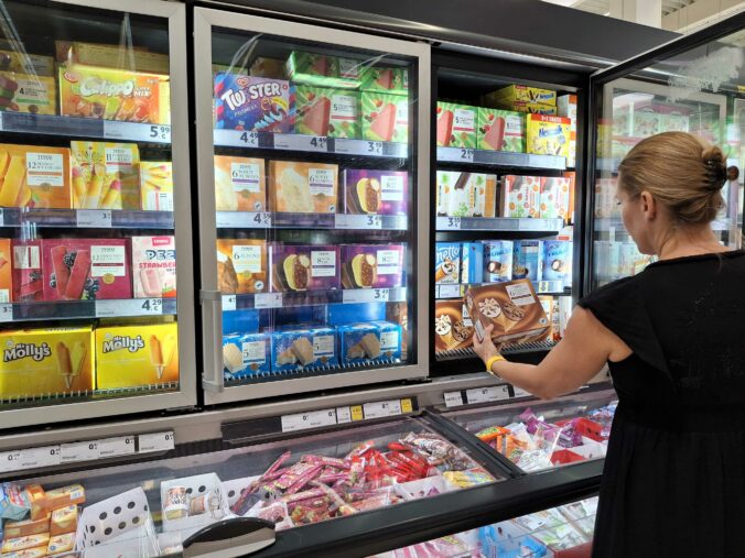 tesco zmrzliny m 676x507 176771.jpg