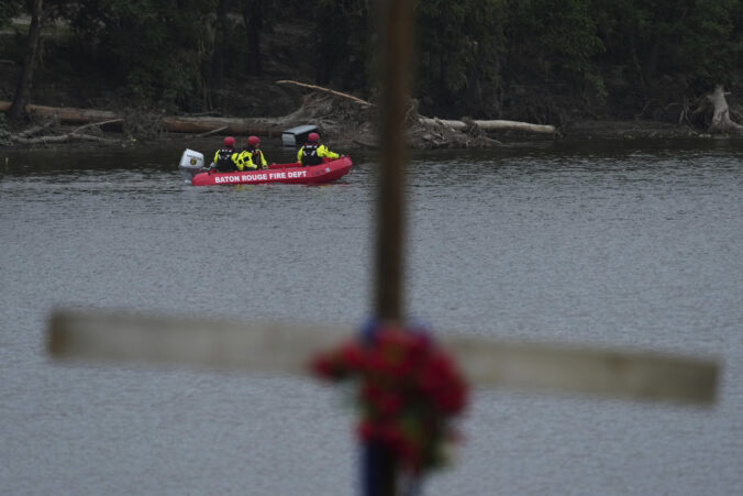 texas floods extreme weather 98235 676x451 178201.jpg
