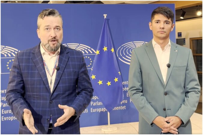 titulka blaha 676x451 177090.jpg