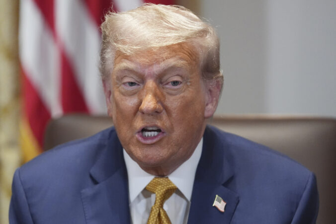 trump 41984 676x451 176941.jpg