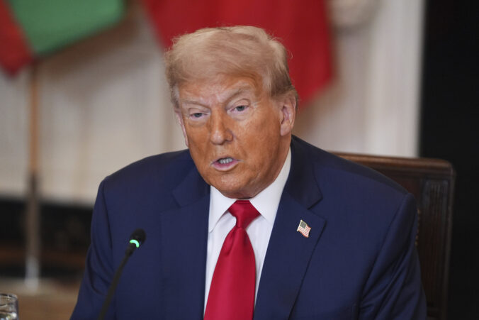 trump 53823 676x451 177075.jpg