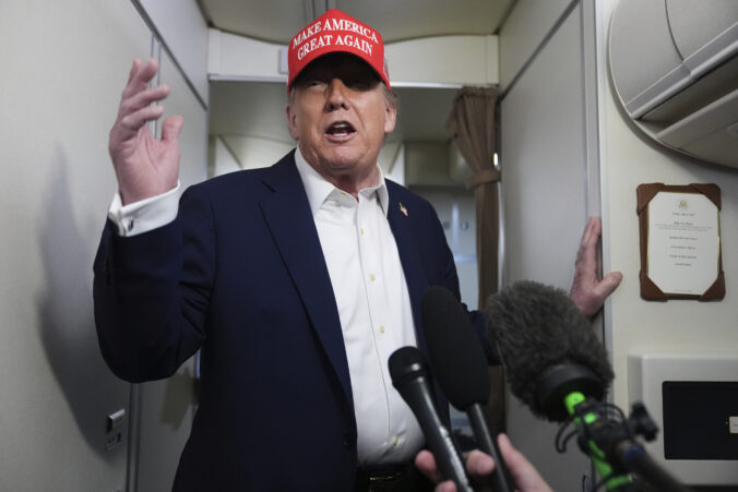 trump 77749 676x451 176591.jpg