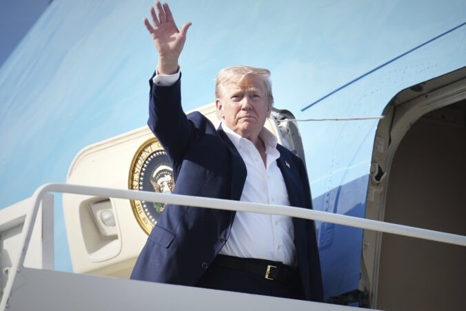 trump scotland 69643 676x451 178412.jpg
