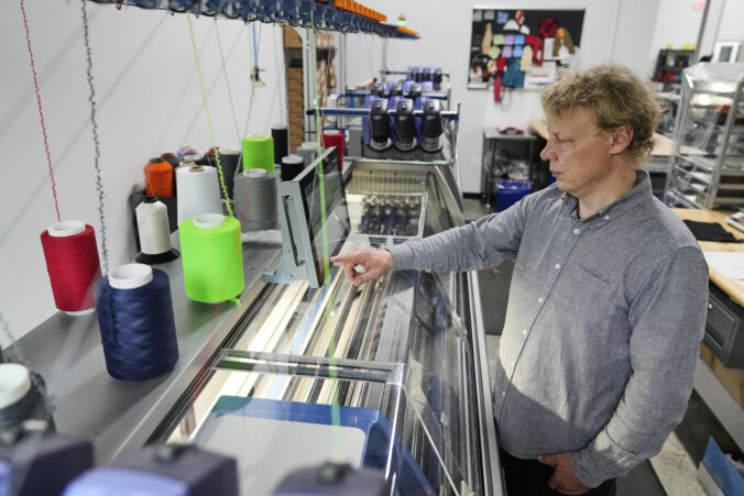 trump tariffs innovation 19885 676x451 176570.jpg