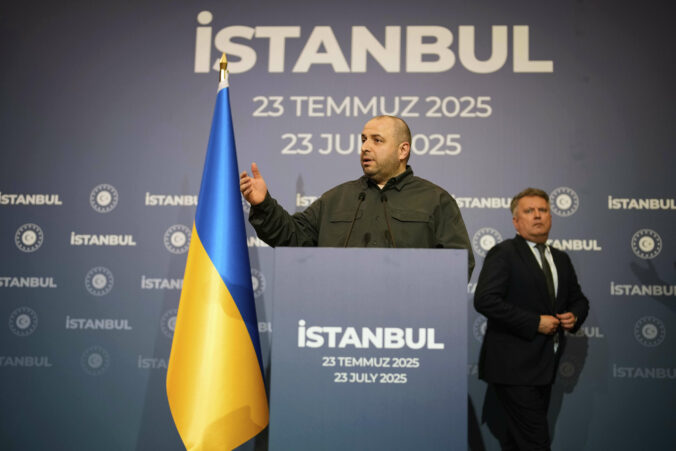 turkey russia ukraine war 76388 676x451 177932.jpg