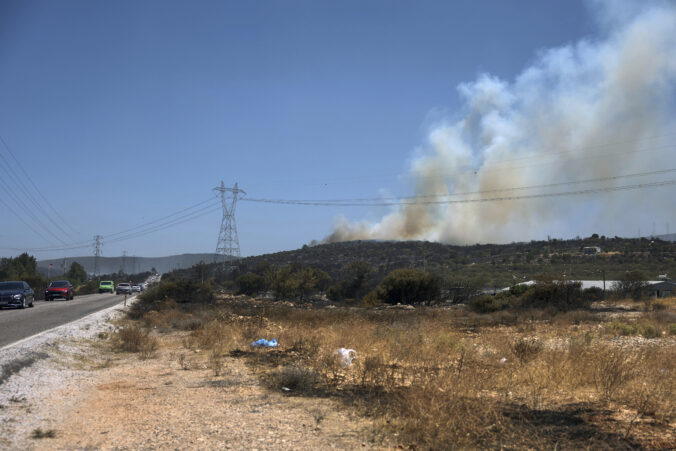 turkey wildfire 69524 676x451 176470.jpg