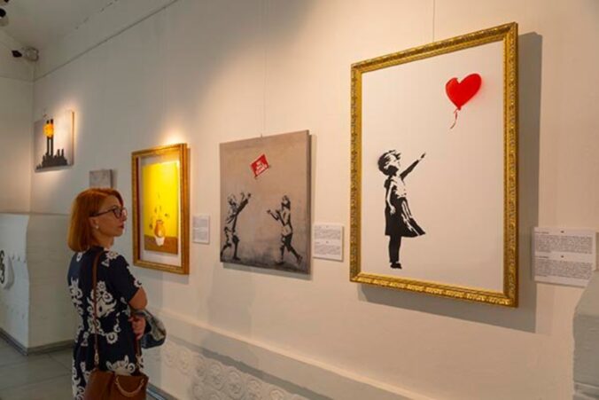 umenie banksy 676x451 176648.jpg