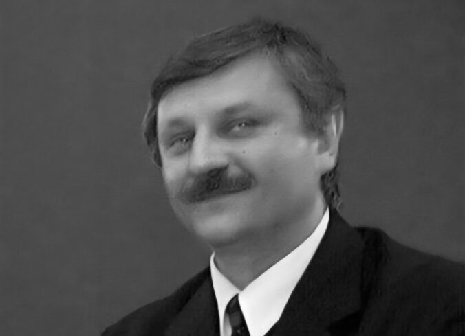 umrtie e1751722705865 676x489 176616.jpg