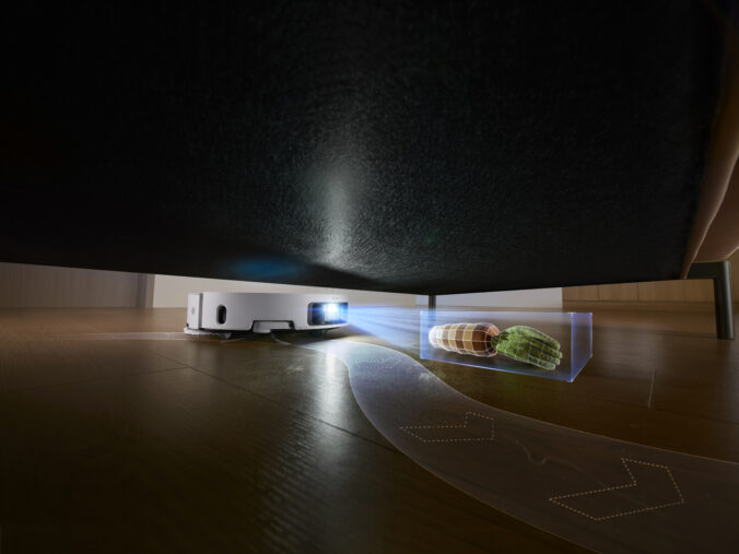 uvodny obrazok 676x507 177147.jpg