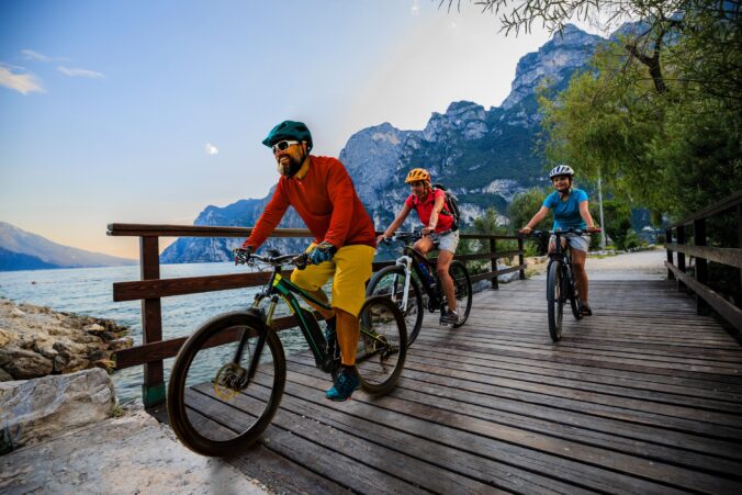 viva bike 3 676x451 176521.jpg