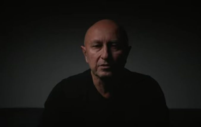 zoroslav kollar 676x429 177289.jpg