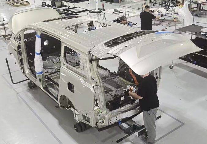 0731002 676x472 178641.jpg