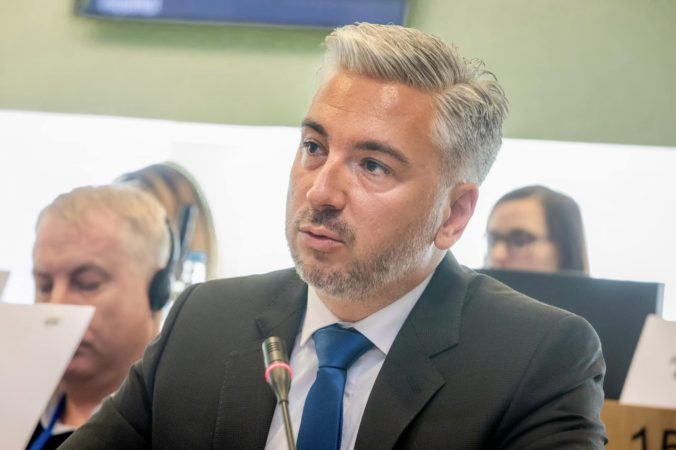 330979148 6148988228472785 7543127880724926964 n 676x450 179377.jpg