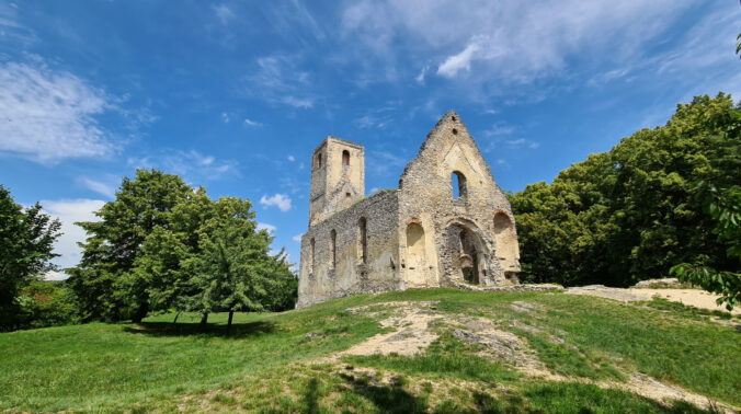 480806662 10234964977215681 5848798629479197748 n 676x378 179179.jpg