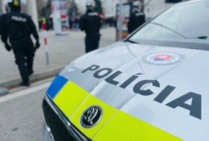 493667852 1005148978479202 4587383752101485527 n e1753209194909 676x457 180598.jpg