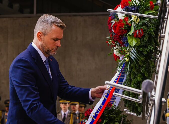 517695670 1294916888656369 7203928543502258489 n e1756463461366 676x496 180568.jpg