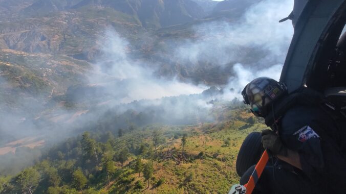 530812438 1081537027445901 4604738879700733554 n 676x380 179246.jpg