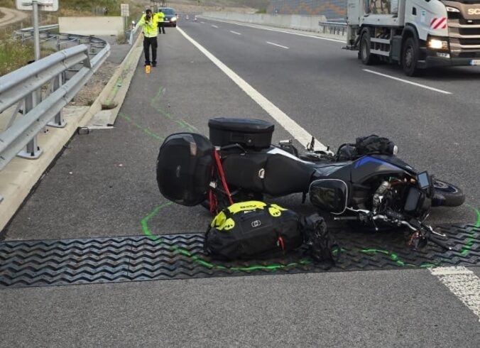 536109469 1068534675449455 8439548811511668421 n e1755789478488 676x490 180000.jpg