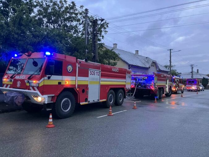 536272096 122134925234730230 7764559499470963807 n 676x507 180053.jpg