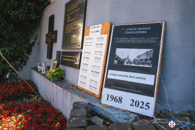 536285636 1190448579773255 8483468795883558883 n 676x451 179928.jpg