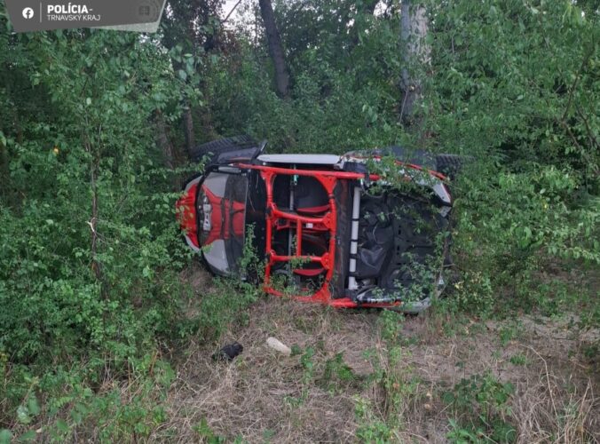 536361680 1204689591704615 7284155089544143964 n 676x500 179925.jpg