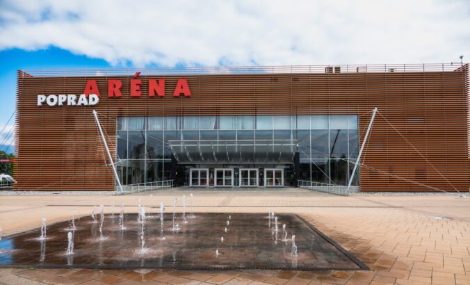 538995077 1195195762631870 8586231662265687813 n e1756482009166 676x410 180615.jpg